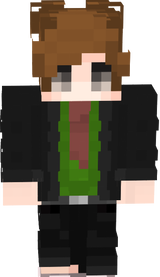 gdsg