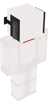 Nuxar