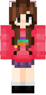 Mabel