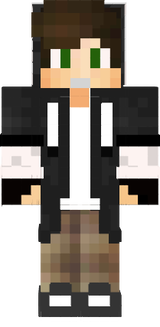 Luser