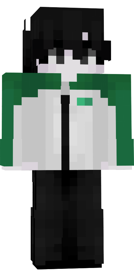 Preview of texture: MassiLenda