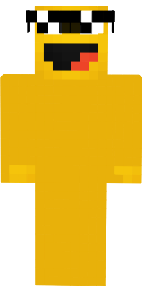Preview of texture: Lik 3