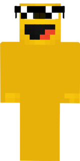 Lik 3