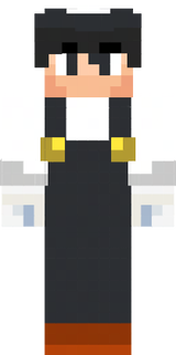 Logan2