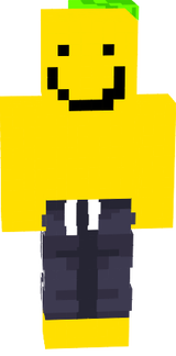 OGMOEee