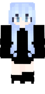 emily