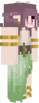 zia 2.0