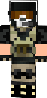call_of_duty