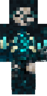 yarrak