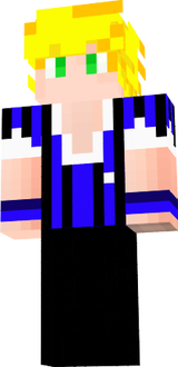 ewjr