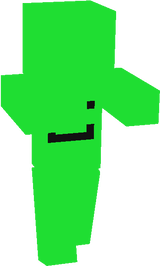 zombiedream