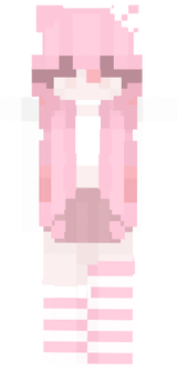 dfgd