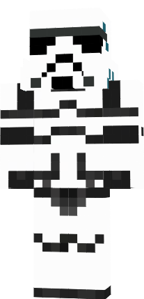 Preview of texture: Stand Trooper