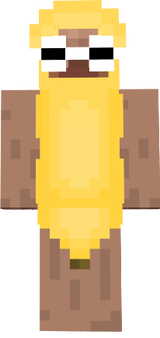 asdwas