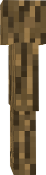 arbre