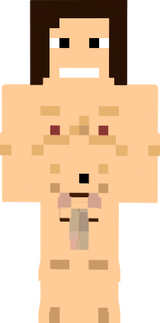 tre