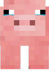 pig2