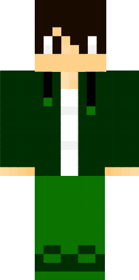 Preview of texture: axel