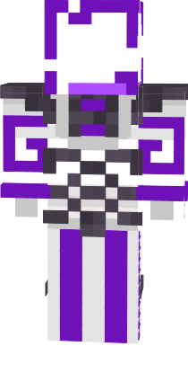 Preview of texture: erag4