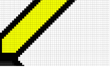 Golden_sword