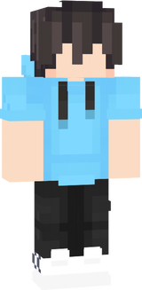 gamaxy1 en iyiiiiiiiiiii