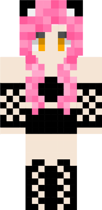 Preview of texture: Char