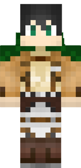EREN_Kk12l