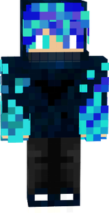 jack
