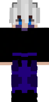 MrMoonFlame