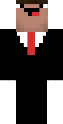 Preview of texture: noob