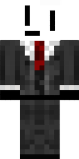 ;