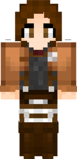 YMIR