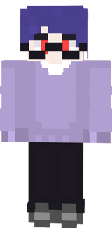 KIKI-skin1