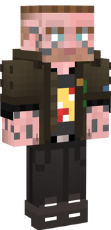 V MALE FINAL VERSION I GUESS