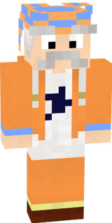 makarov