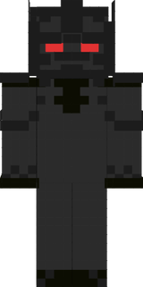 rtszrt