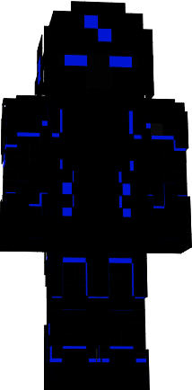 Preview of texture: Black Knight