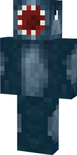 squid