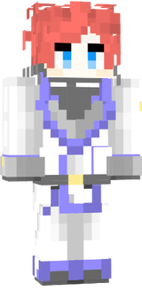 reinhard