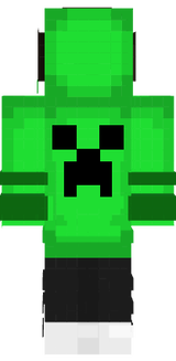 Allyfer