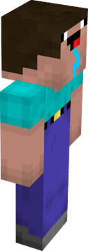 noob