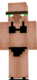 PNJ