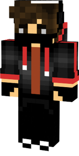 tset m