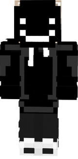 as