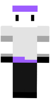 Ninj4