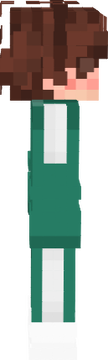фффф
