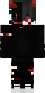yyy