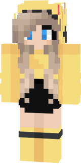 pikadina