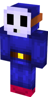 Luxy 14