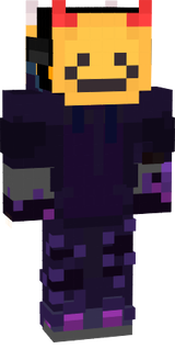 ShadowMask